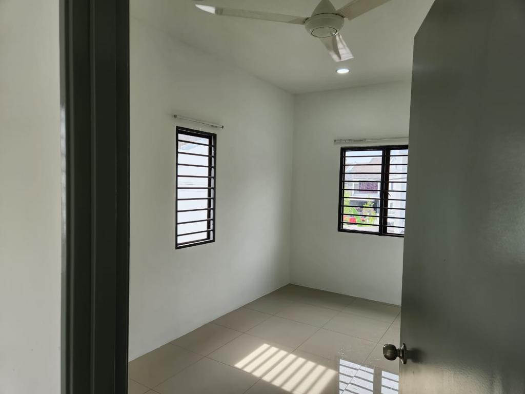 Tresna perindu  sungai buloh - photo 4