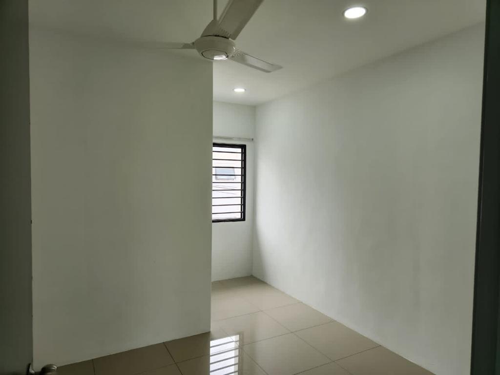 Tresna perindu  sungai buloh - photo 5