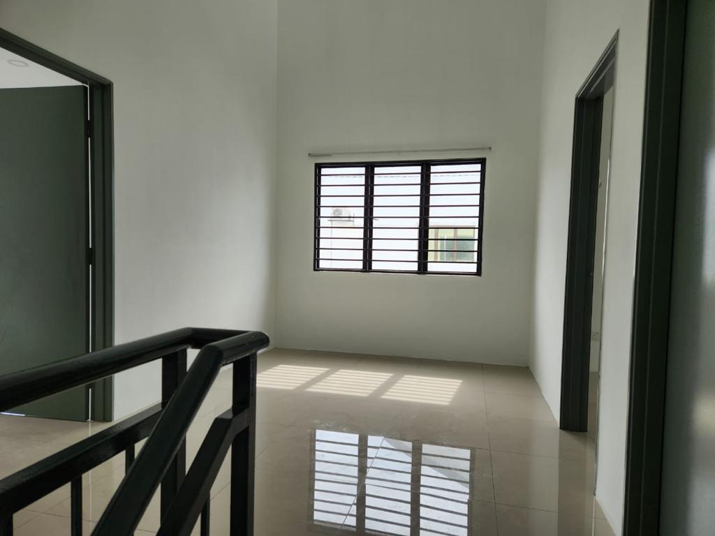 Tresna perindu  sungai buloh - photo 6