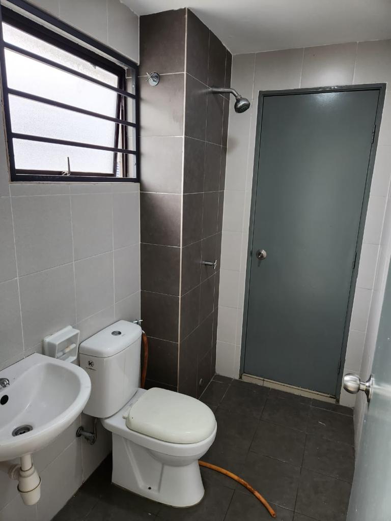Tresna perindu  sungai buloh - photo 8