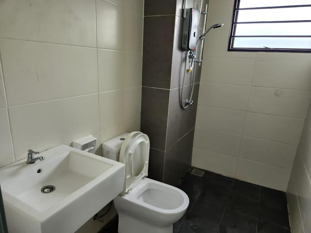 Tresna perindu  sungai buloh - photo 9