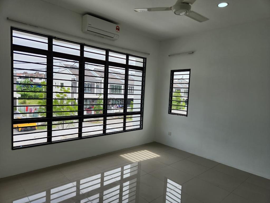 Tresna perindu  sungai buloh - photo 10