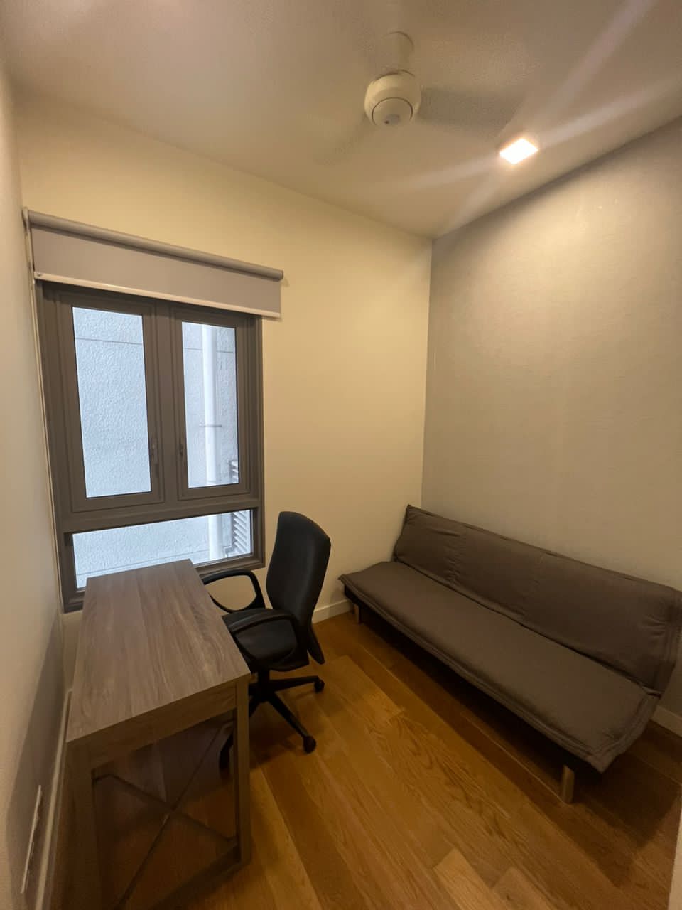 The sentral Residences - photo 2