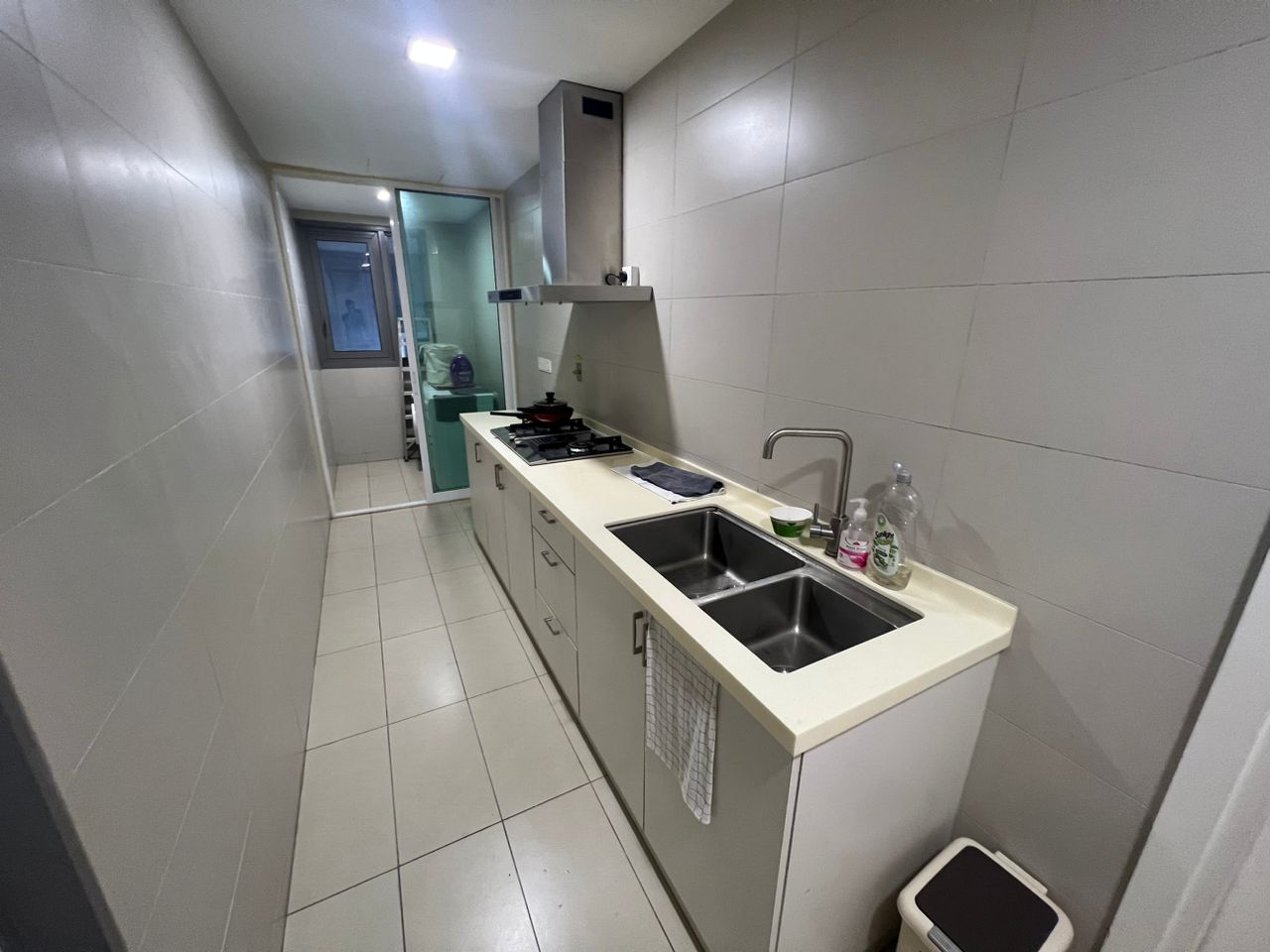 The sentral Residences - photo 3