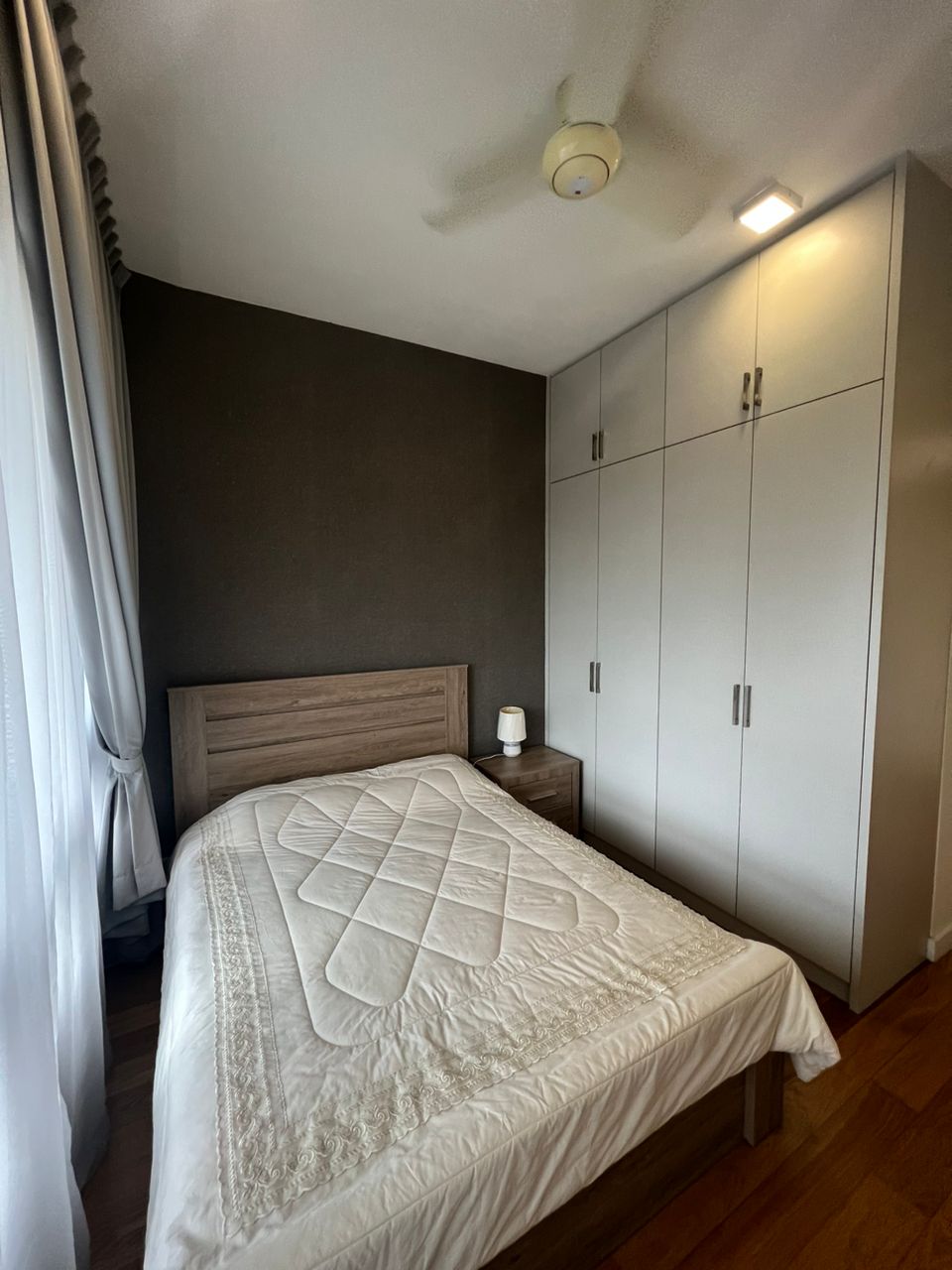 The sentral Residences - photo 5