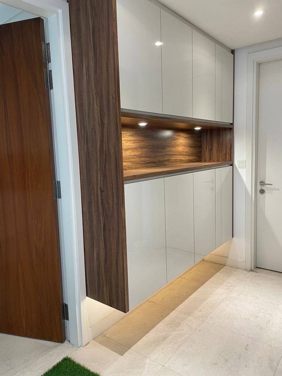 The sentral Residences - photo 6