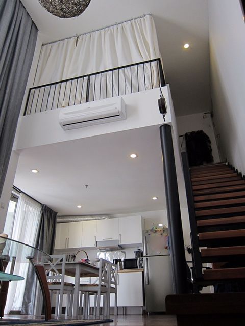 Centrio pantai hillpark - photo 6