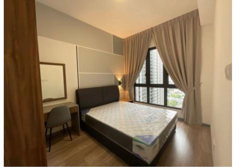 Southlink bangsar south - photo 2