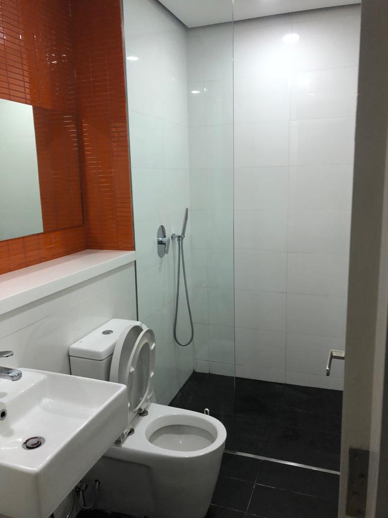 Arcoris soho - photo 2