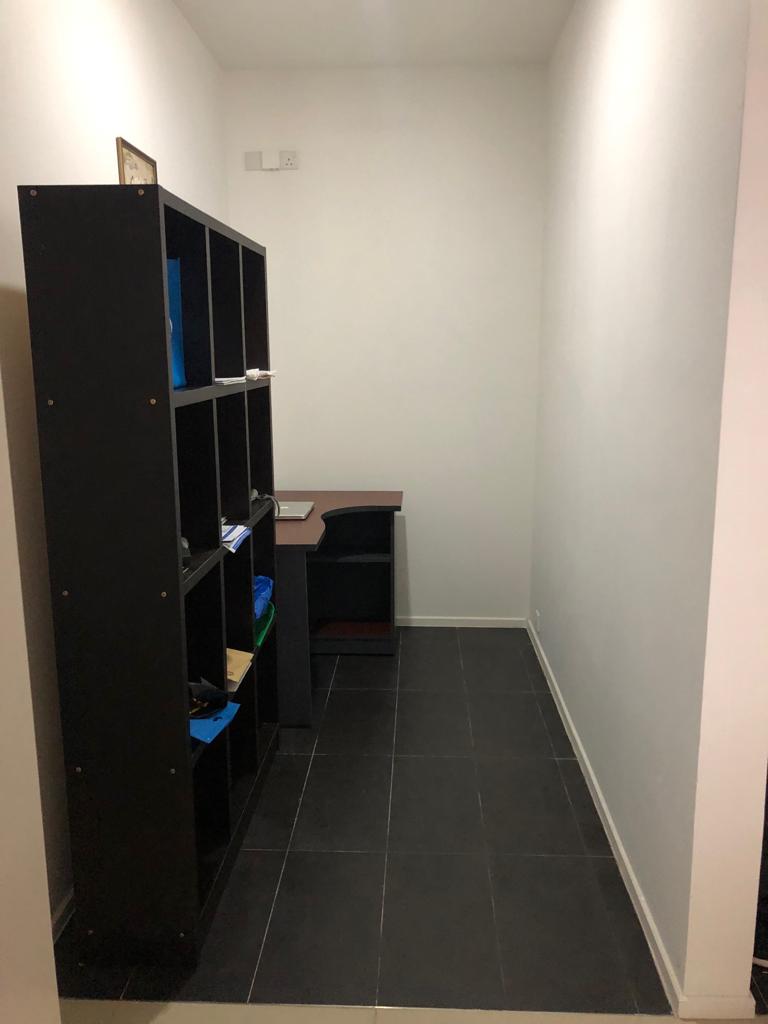 Arcoris soho - photo 4