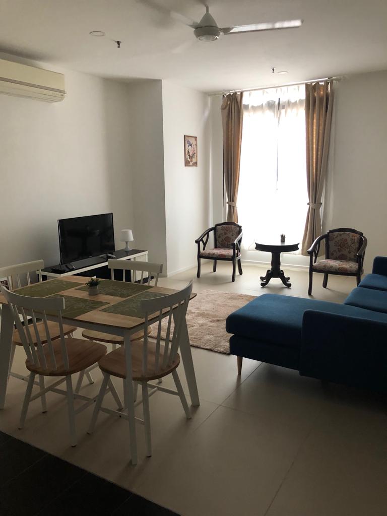 Arcoris soho - photo 6