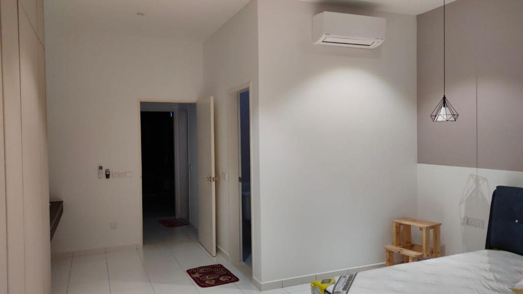 Graham garden, eco granduer, puncak alam - photo 6