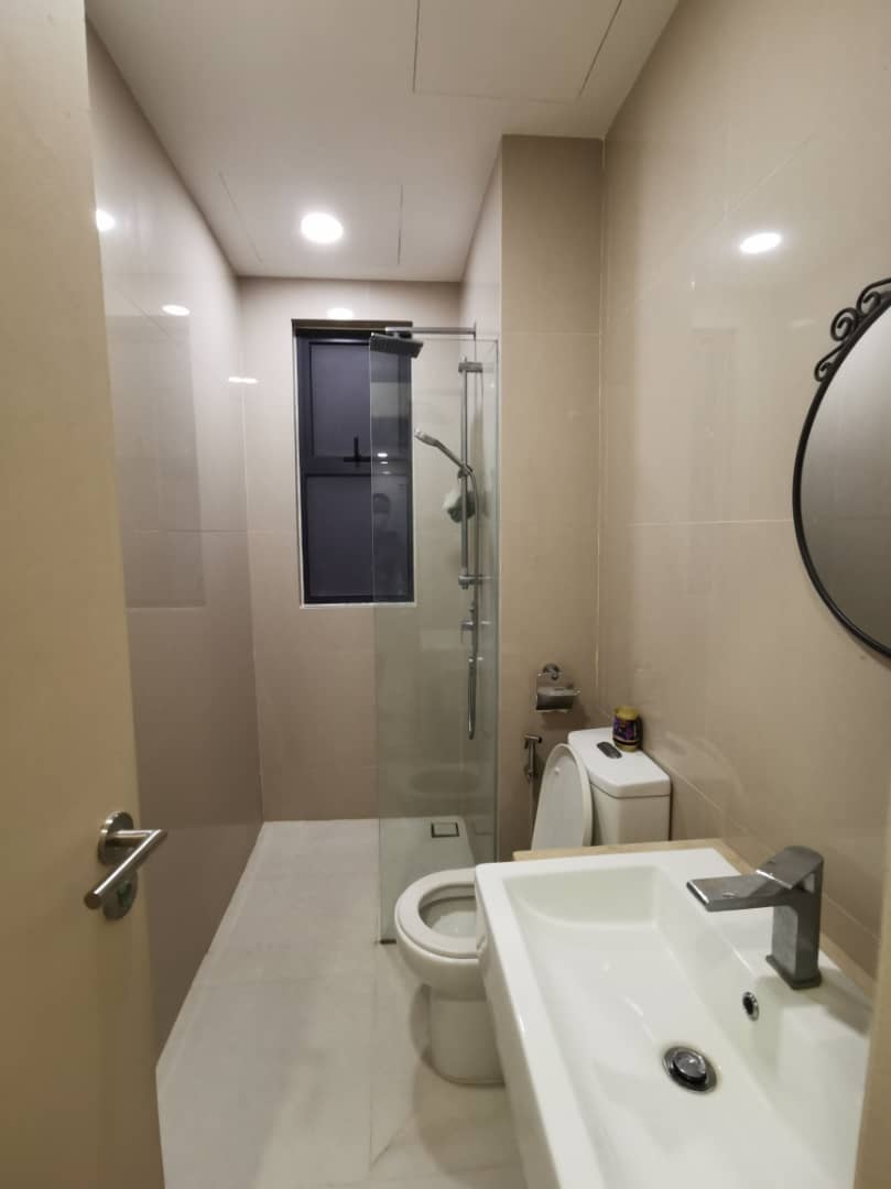 South view bangsar south - photo 5