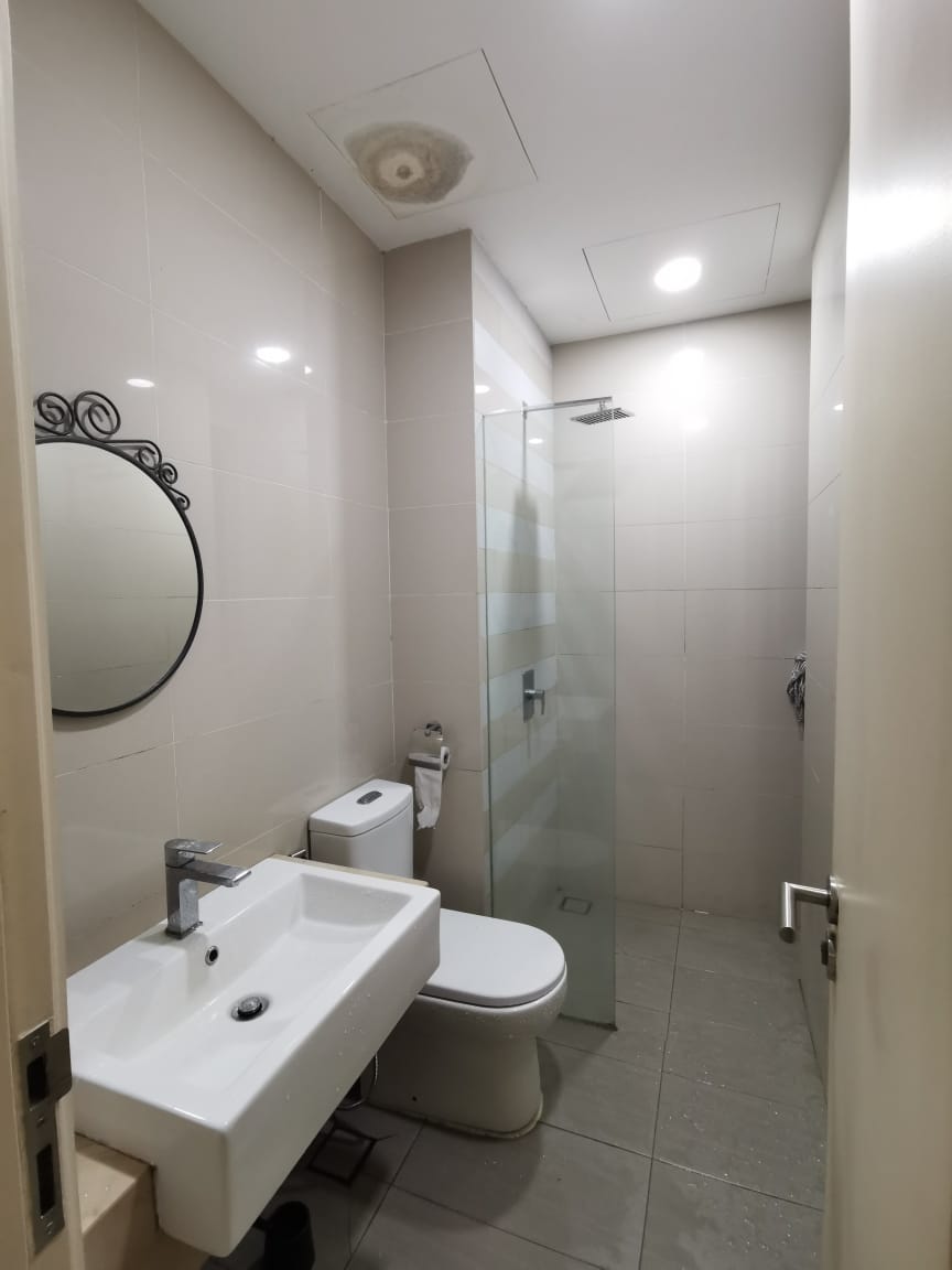 South view bangsar south - photo 6