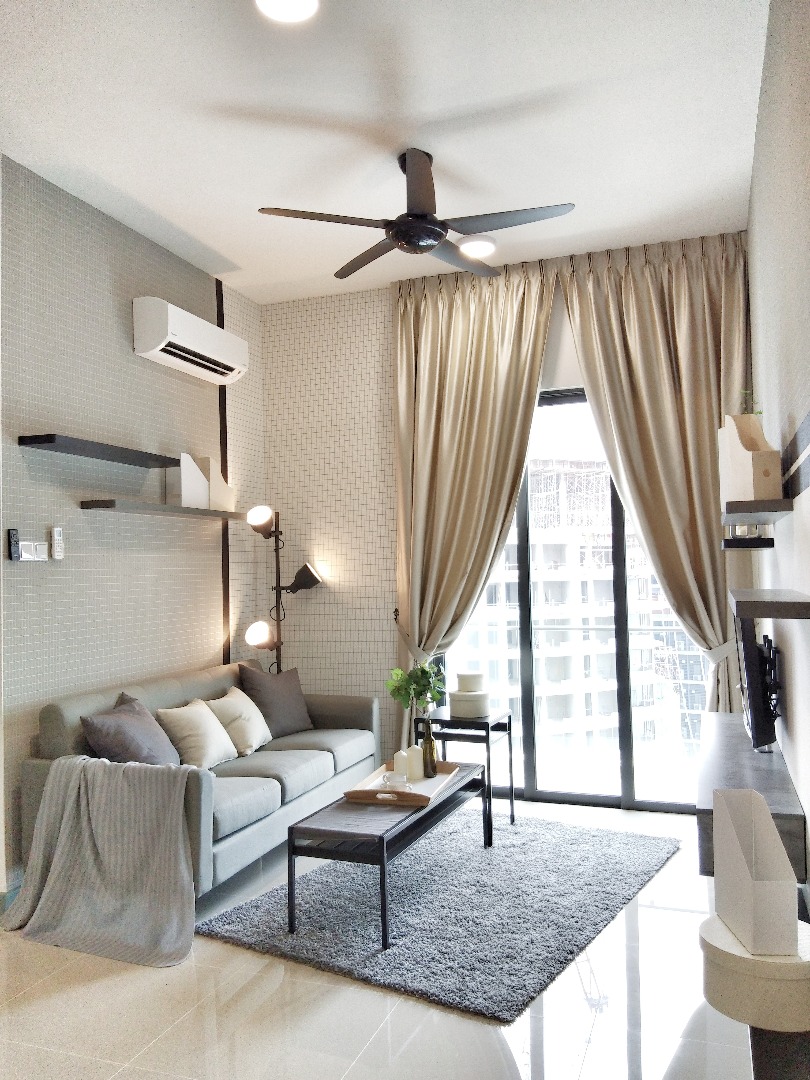 South view bangsar south - photo 9
