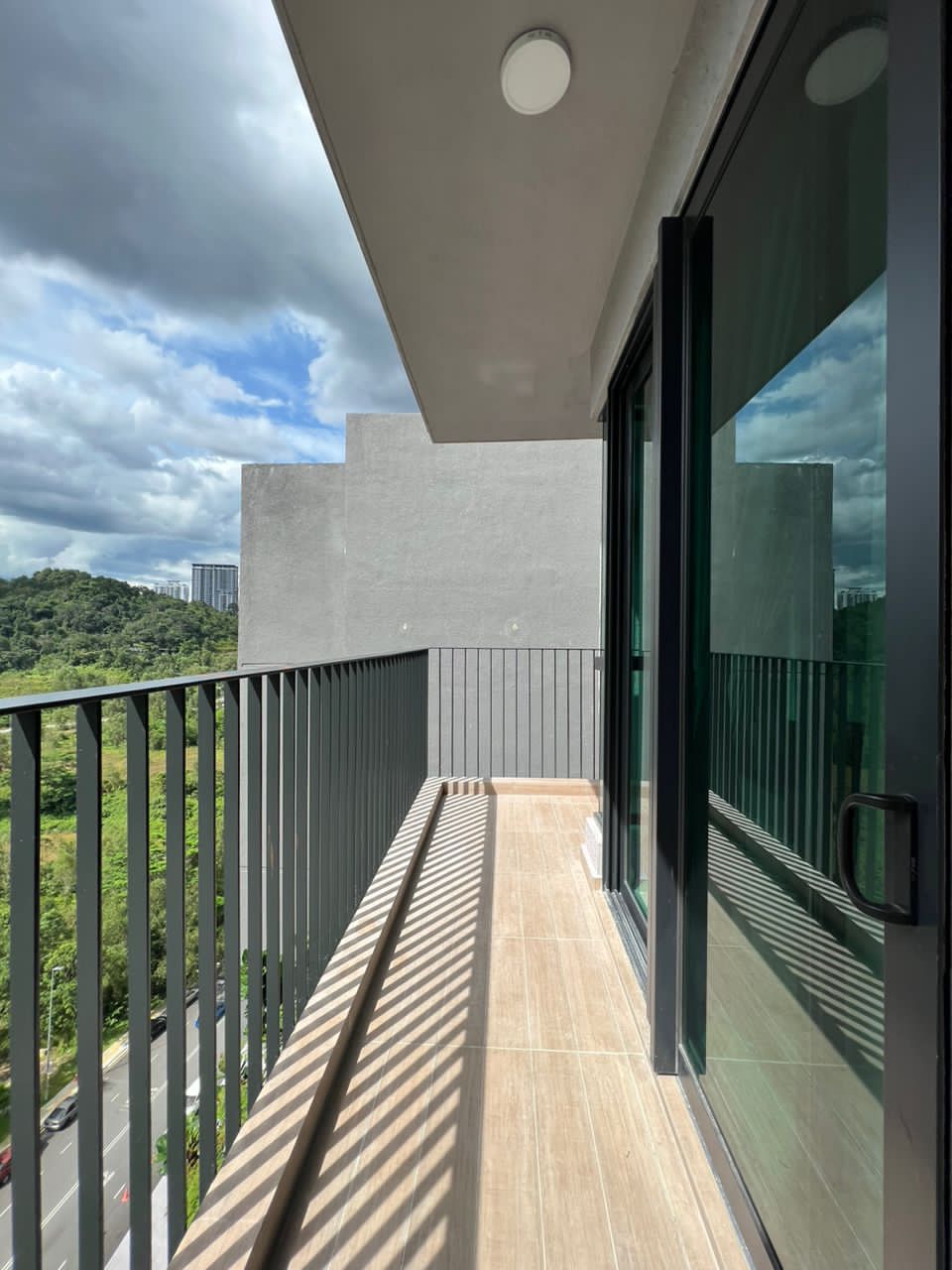 Cubic botanical - photo 8
