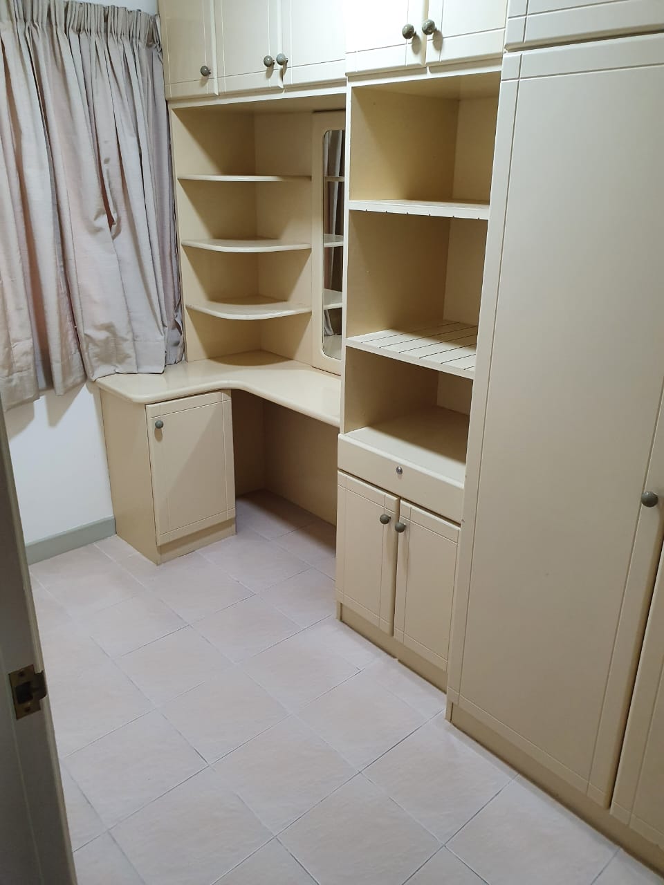 Tivoli  villas bangsar - photo 6