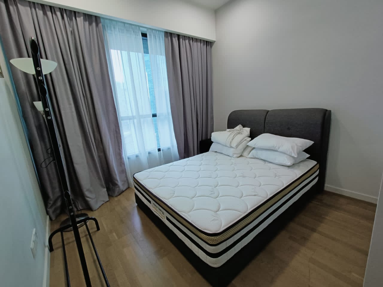 The ruma - photo 8