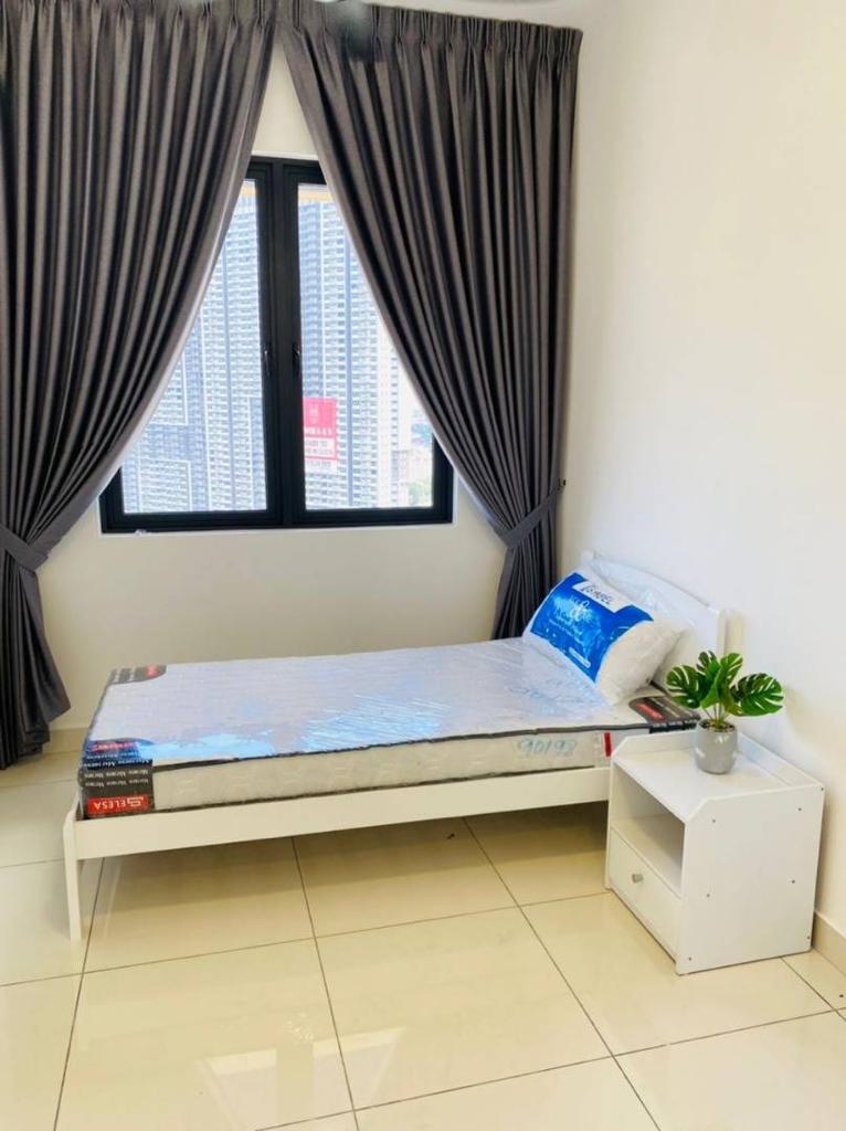 Parc 3 cheras - photo 5