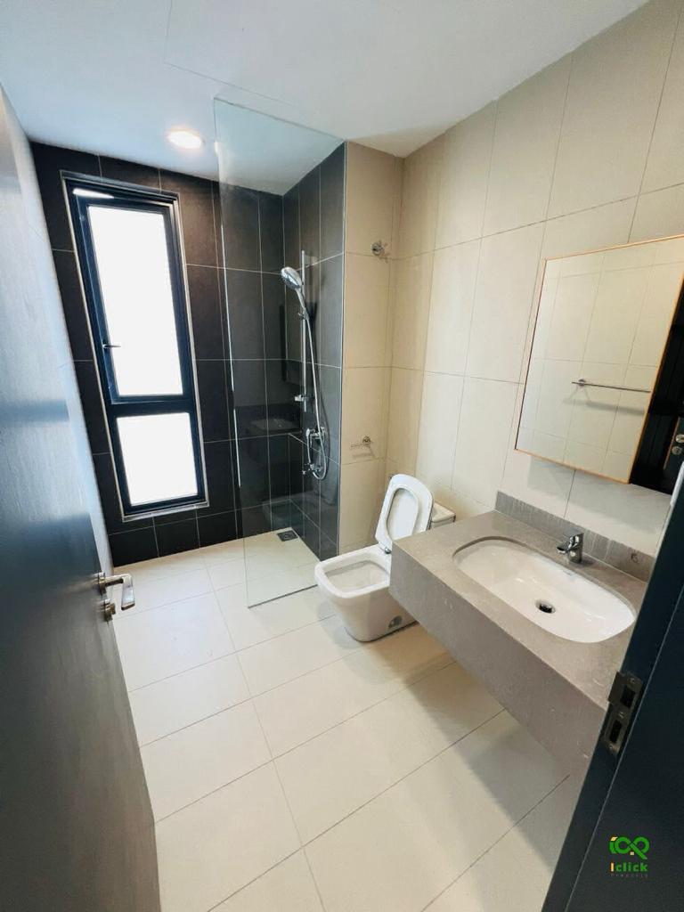 One cochrane residences - photo 5