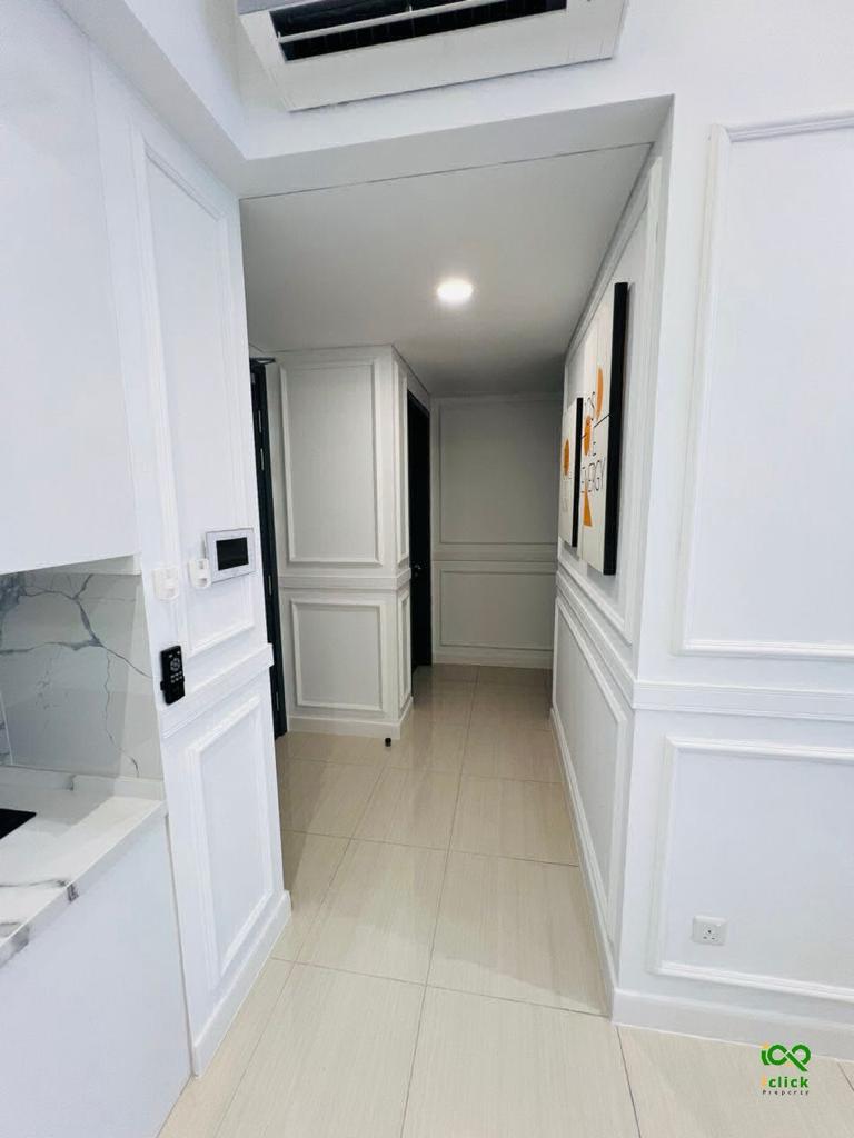 One cochrane residences - photo 6