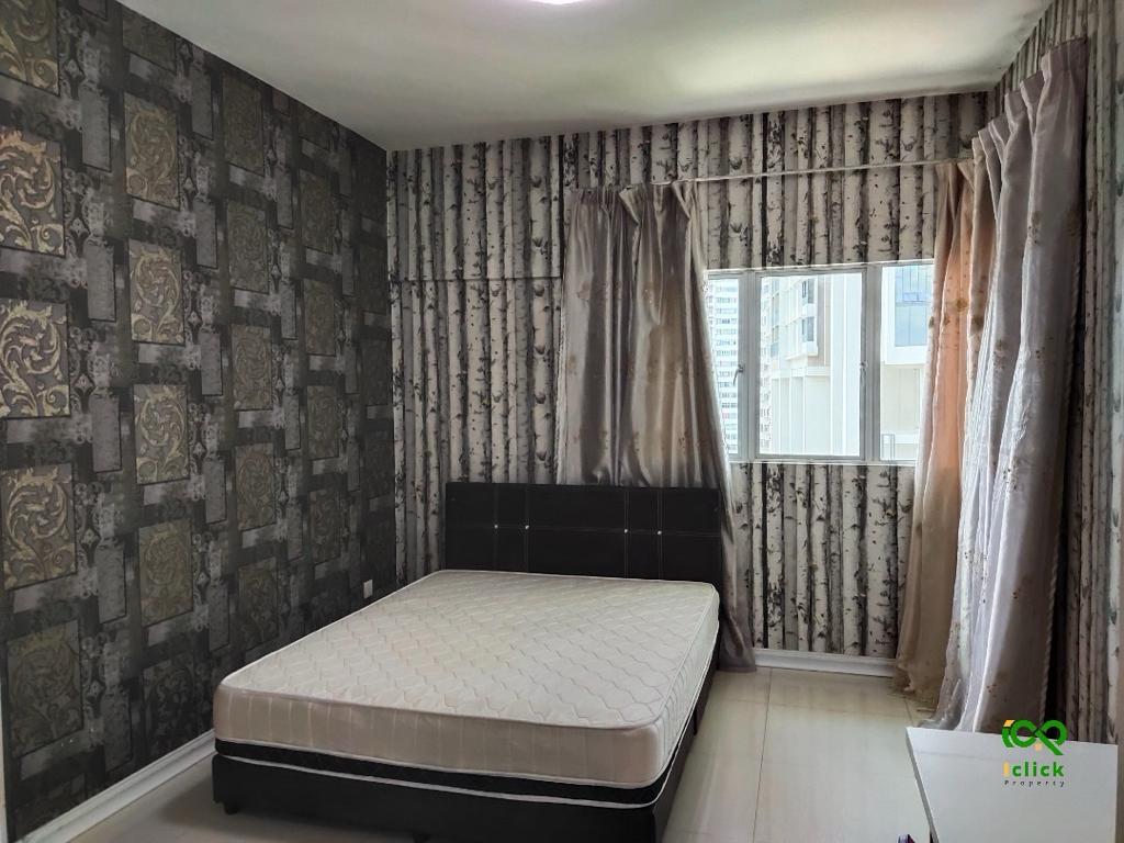 Kiara residences jalil - photo 6