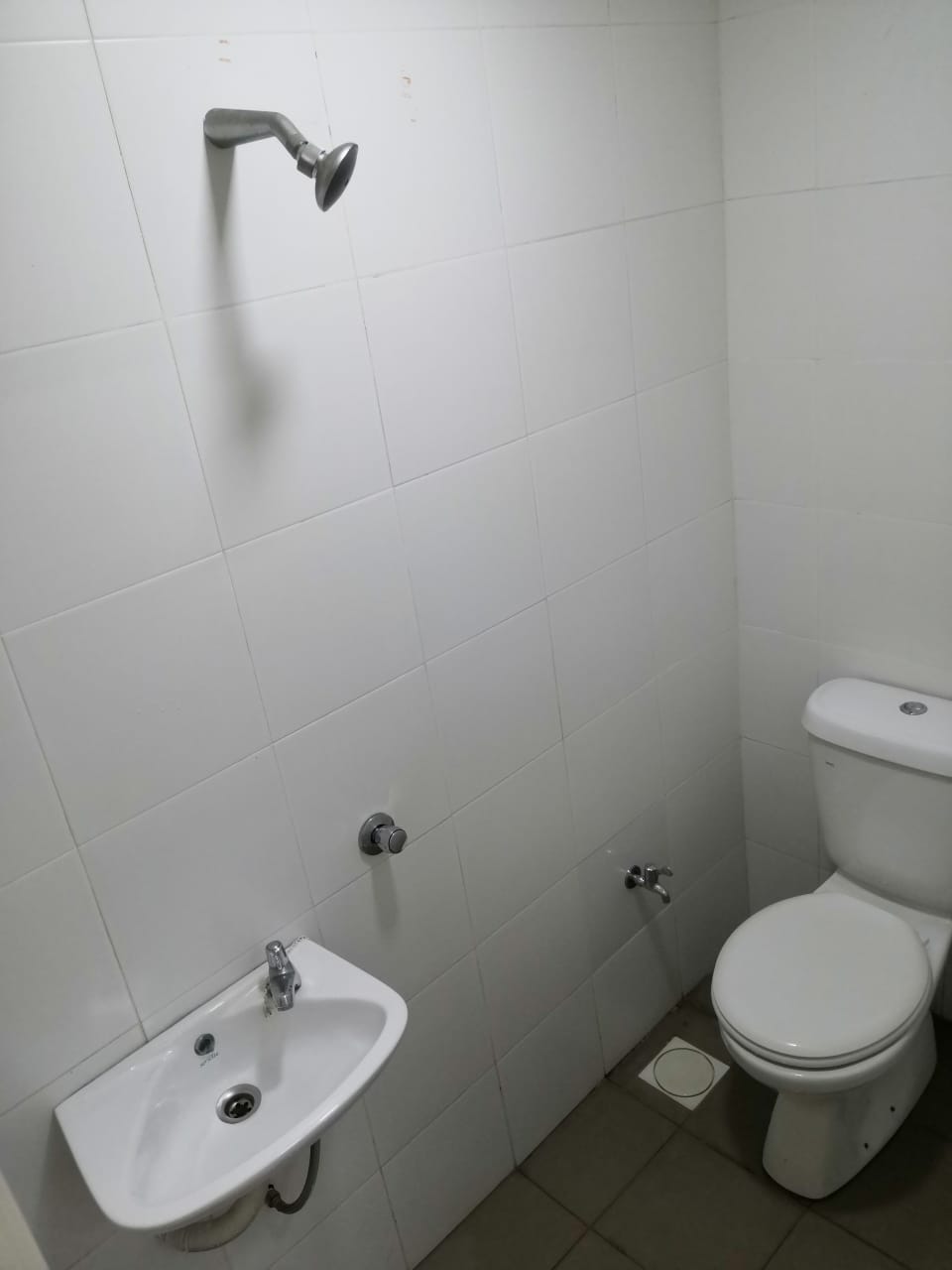 Kiara residences jalil - photo 5