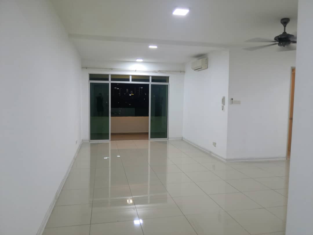 Kiara residences jalil - photo 9