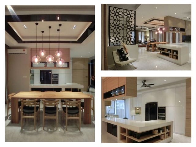 Villa serene kiara - photo 2