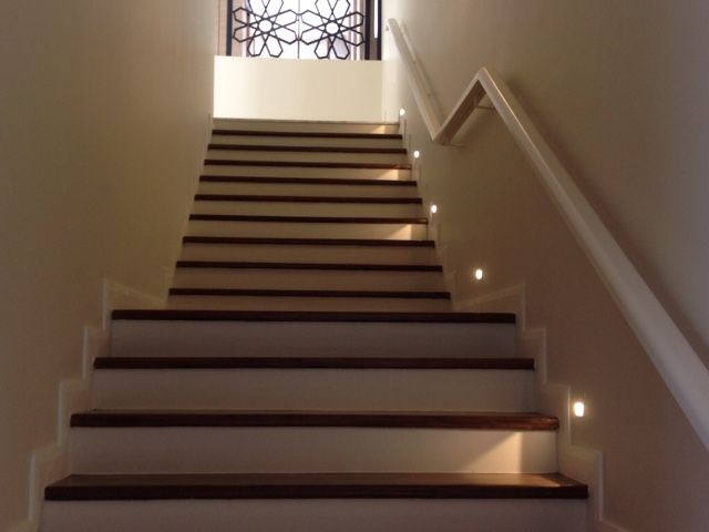 Villa serene kiara - photo 5