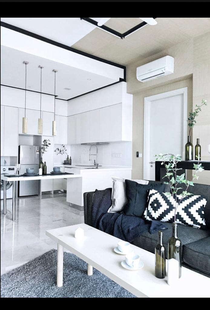 Vogue suites 1 kl ec ...