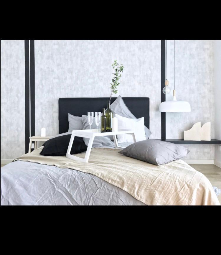 Vogue suites 1 kl eco city - photo 5