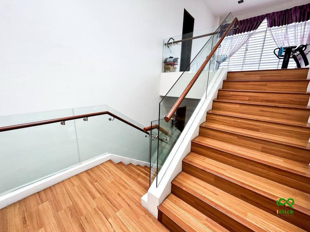 Ridgeview resideces - photo 7