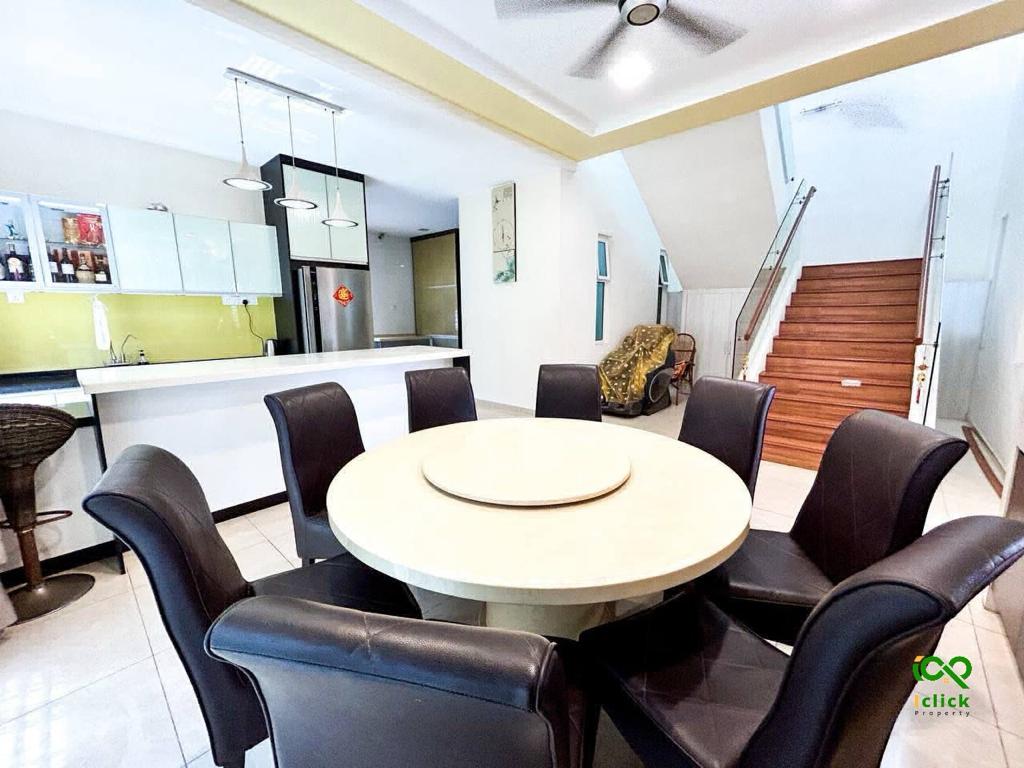 Ridgeview resideces - photo 8