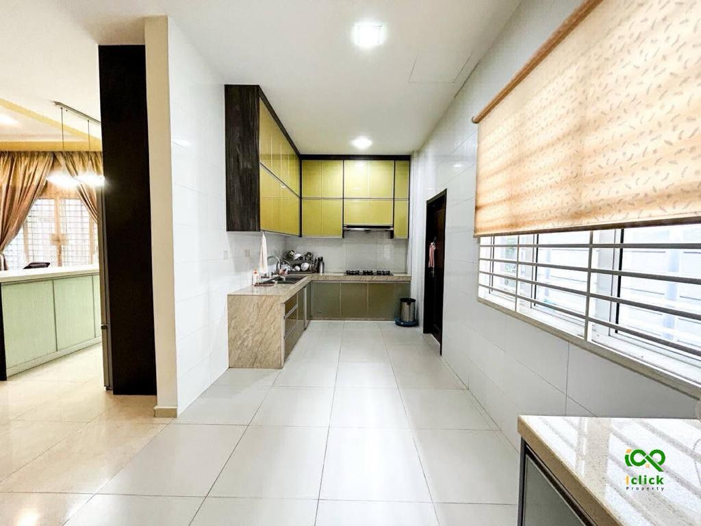 Ridgeview resideces - photo 9