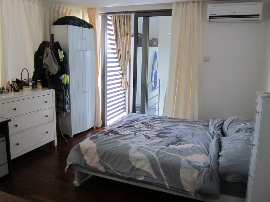 Centrio pantai hillpark - photo 4