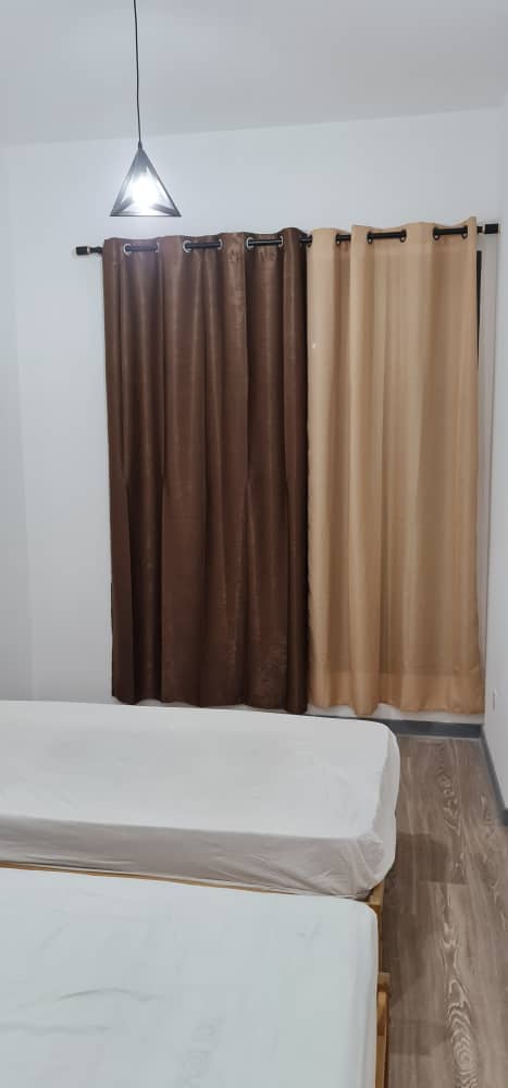 Southlink bangsar south - photo 5