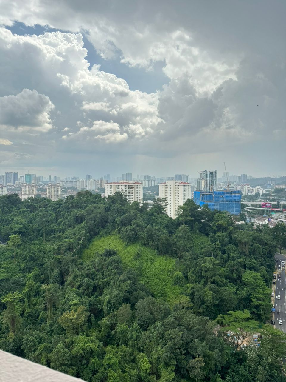 Sri tiara seputeh - photo 2
