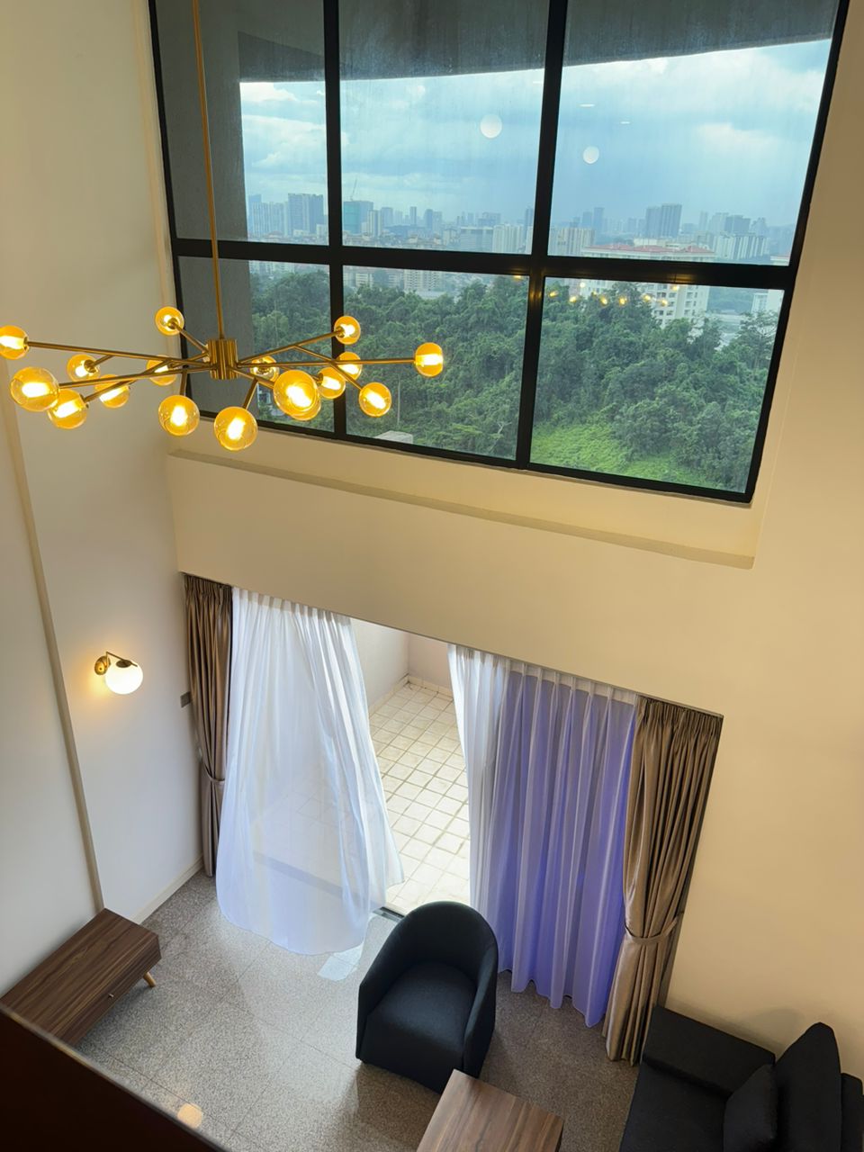 Sri tiara seputeh - photo 5