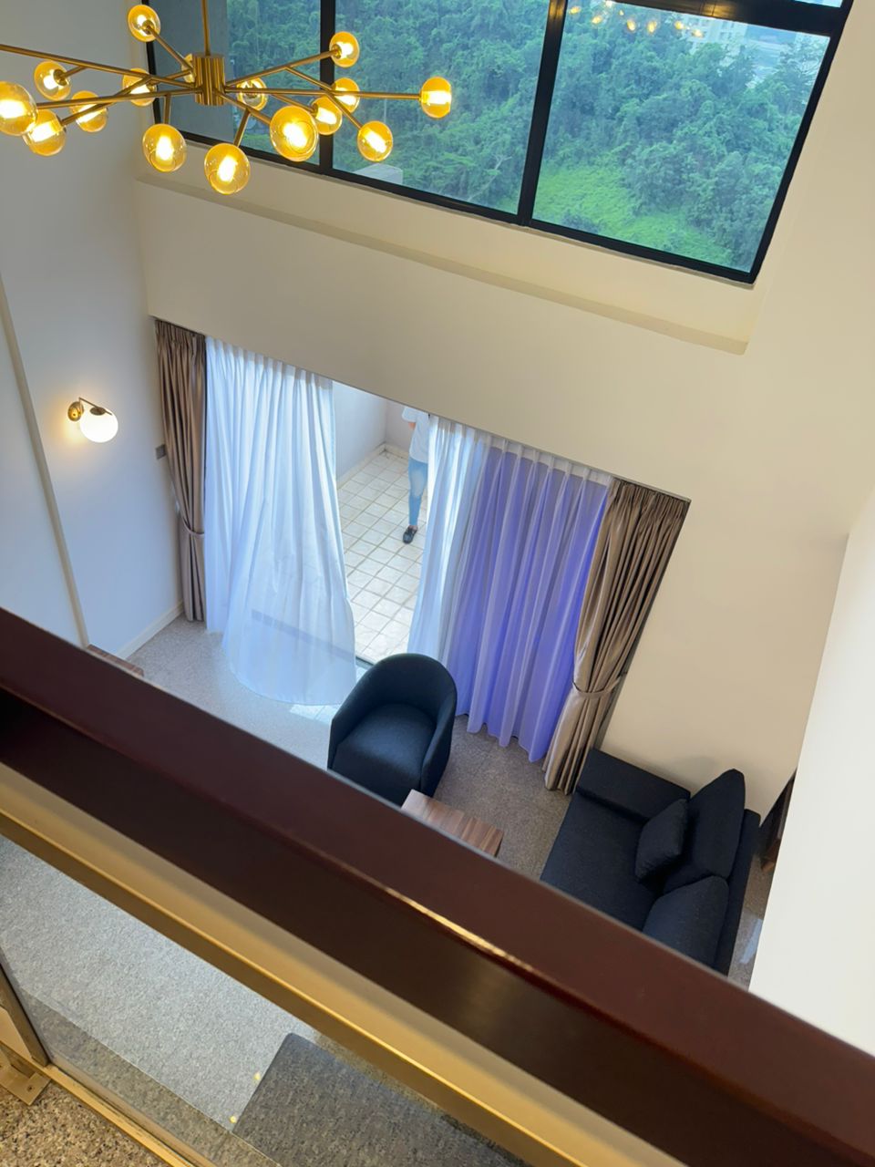 Sri tiara seputeh - photo 6