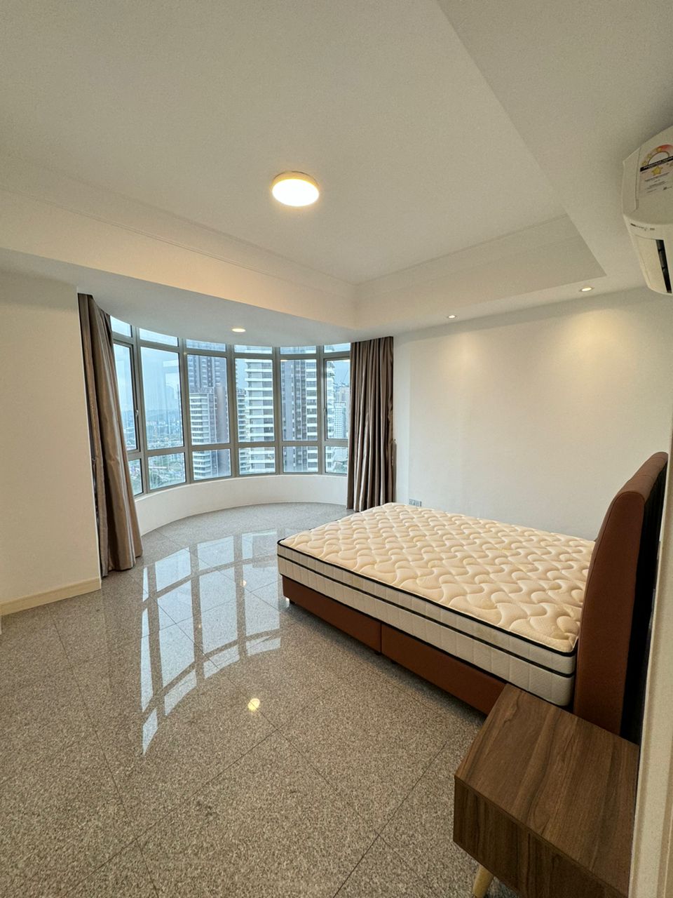 Sri tiara seputeh - photo 11