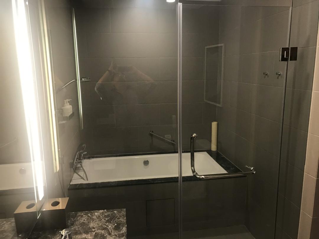 Fraser residence 188suites - photo 8