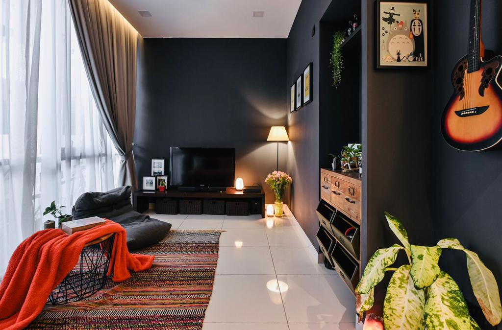 Empire damansara - photo 2