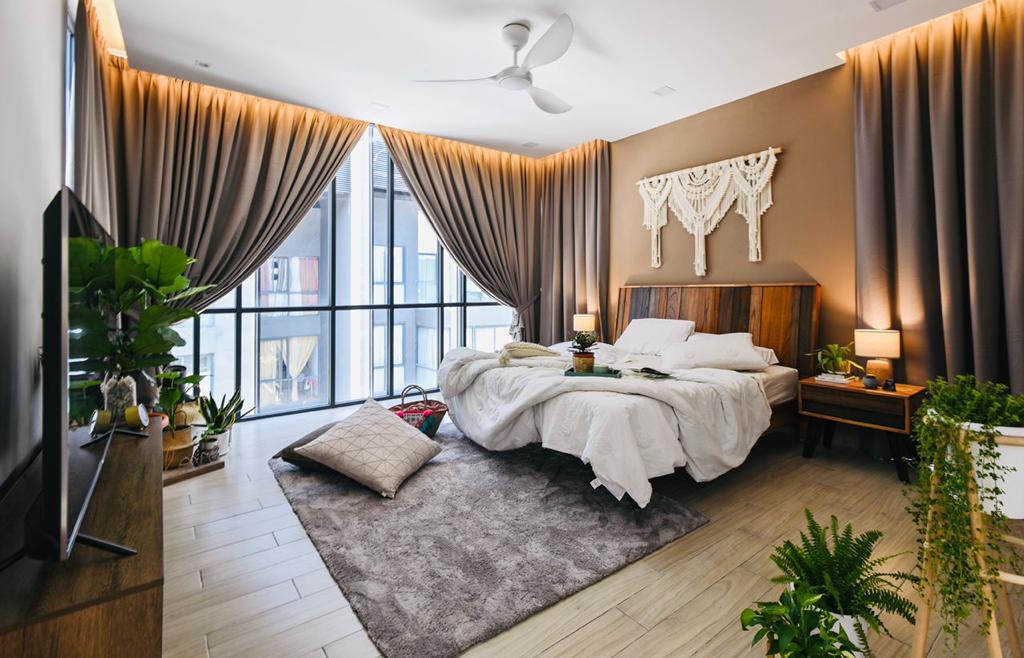 Empire damansara - photo 4