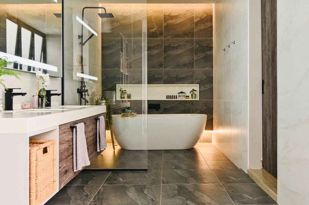 Empire damansara - photo 6