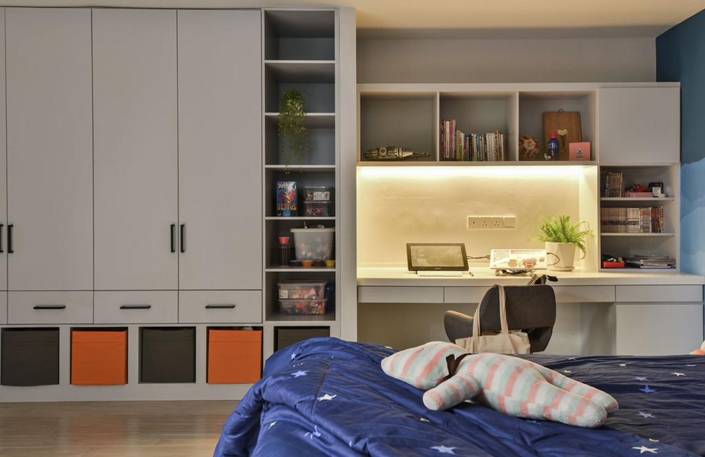 Empire damansara - photo 8