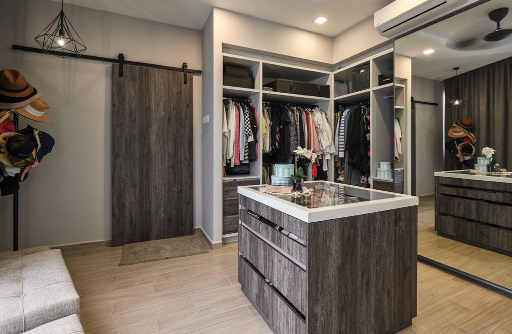Empire damansara - photo 9