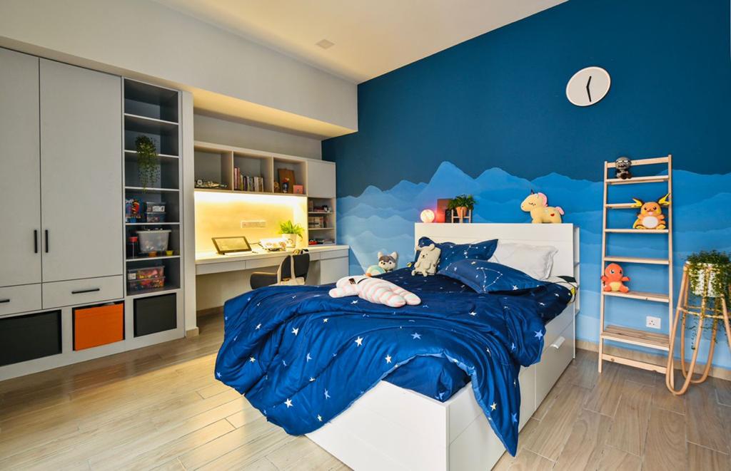 Empire damansara - photo 10