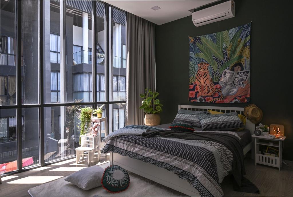 Empire damansara - photo 11