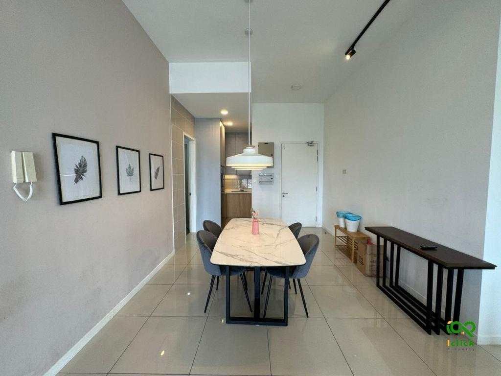 Waltz residences - photo 2